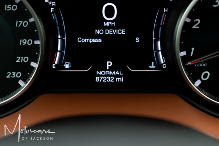 Used-2022-Maserati-Levante-Modena-S-Jackson-MS