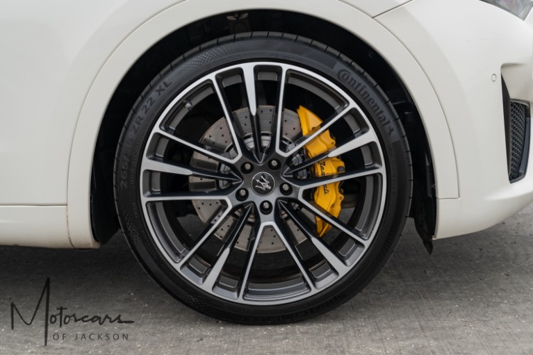 Used-2022-Maserati-Levante-Modena-S-Jackson-MS