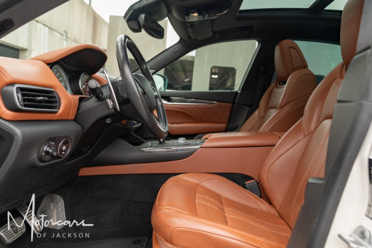 Used-2022-Maserati-Levante-Modena-S-for-sale-Jackson-MS