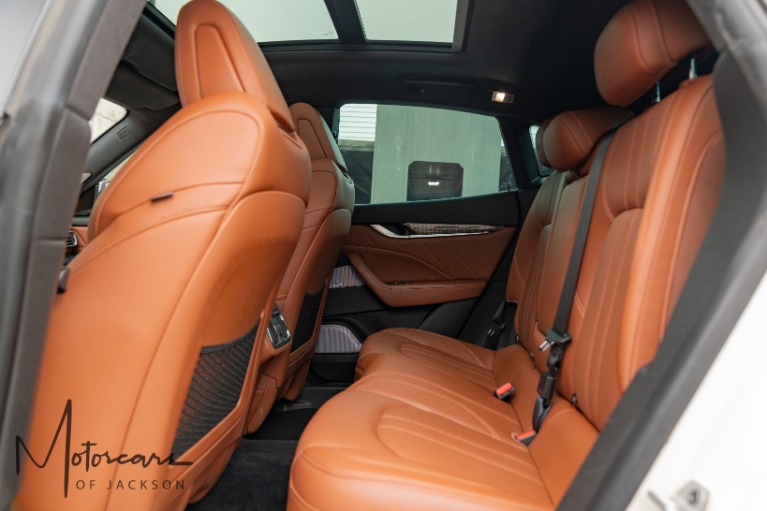 Used-2022-Maserati-Levante-Modena-S-for-sale-Jackson-MS