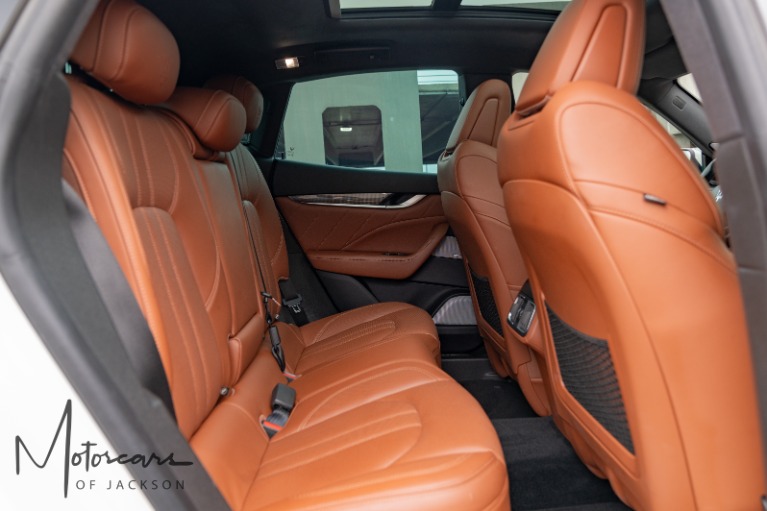 Used-2022-Maserati-Levante-Modena-S-Jackson-MS