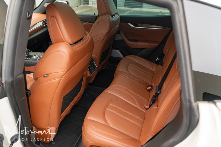 Used-2022-Maserati-Levante-Modena-S-for-sale-Jackson-MS