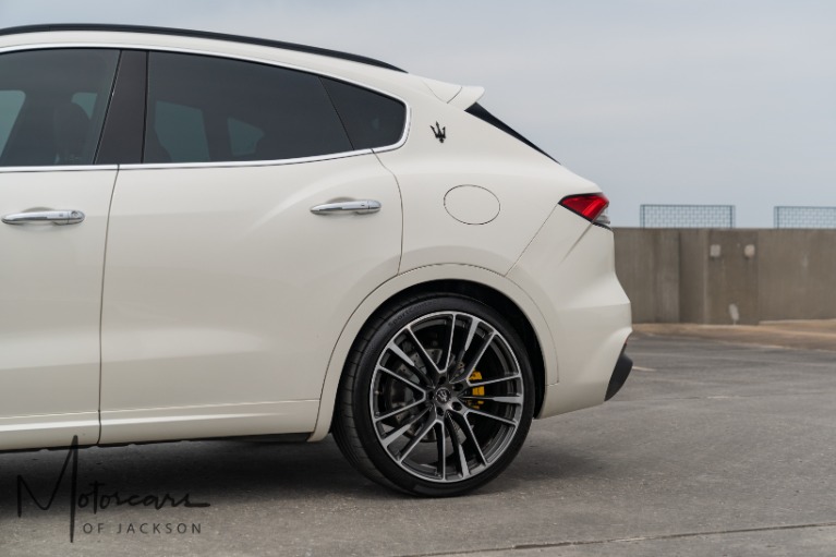 Used-2022-Maserati-Levante-Modena-S-Jackson-MS