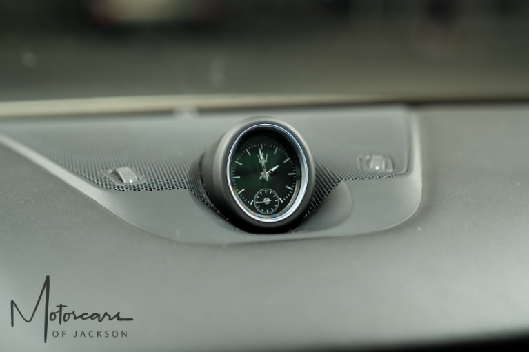 Used-2022-Maserati-Levante-Modena-S-for-sale-Jackson-MS