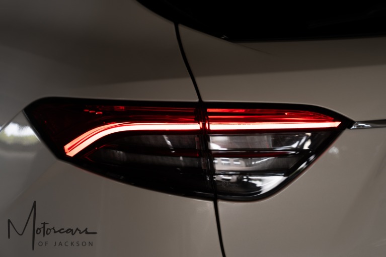 Used-2022-Maserati-Levante-Modena-S-for-sale-Jackson-MS