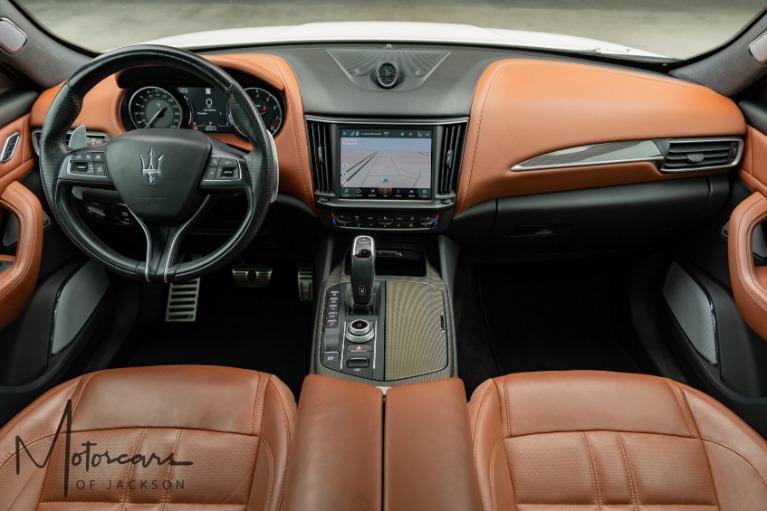 Used-2022-Maserati-Levante-Modena-S-for-sale-Jackson-MS