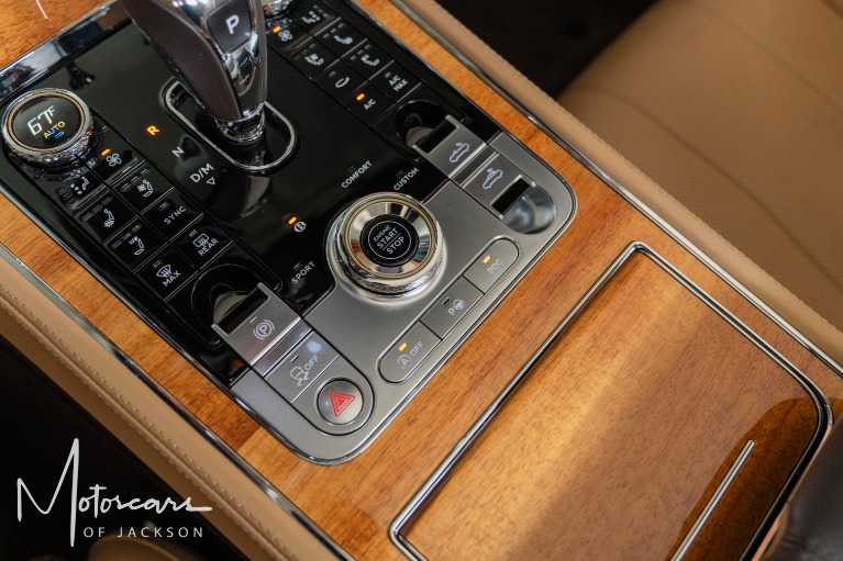 Used-2021-Bentley-Continental-GTC-V8-Convertible-AWD-Mulliner-Jackson-MS