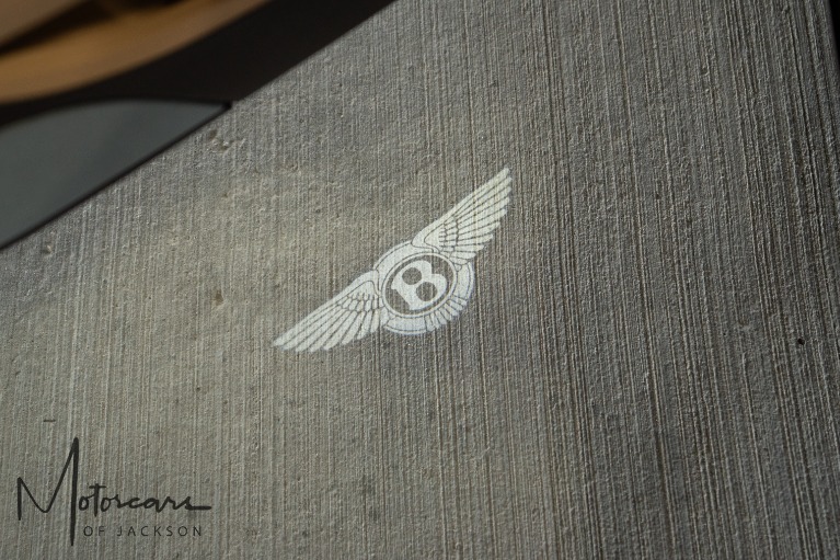 Used-2021-Bentley-Continental-GTC-V8-Convertible-AWD-Mulliner-Jackson-MS