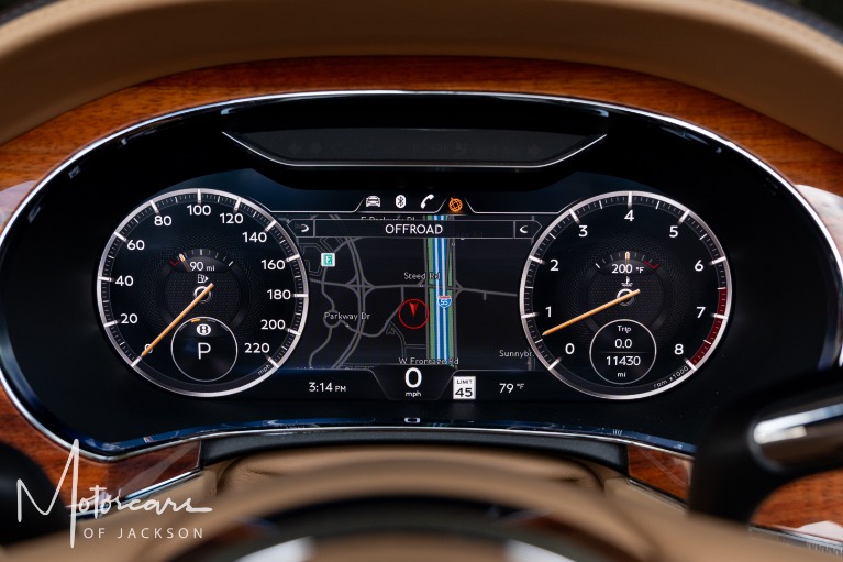 Used-2021-Bentley-Continental-GTC-V8-Convertible-AWD-Mulliner-Jackson-MS