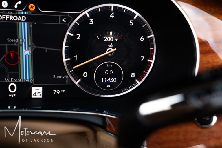 Used-2021-Bentley-Continental-GTC-V8-Convertible-AWD-Mulliner-for-sale-Jackson-MS