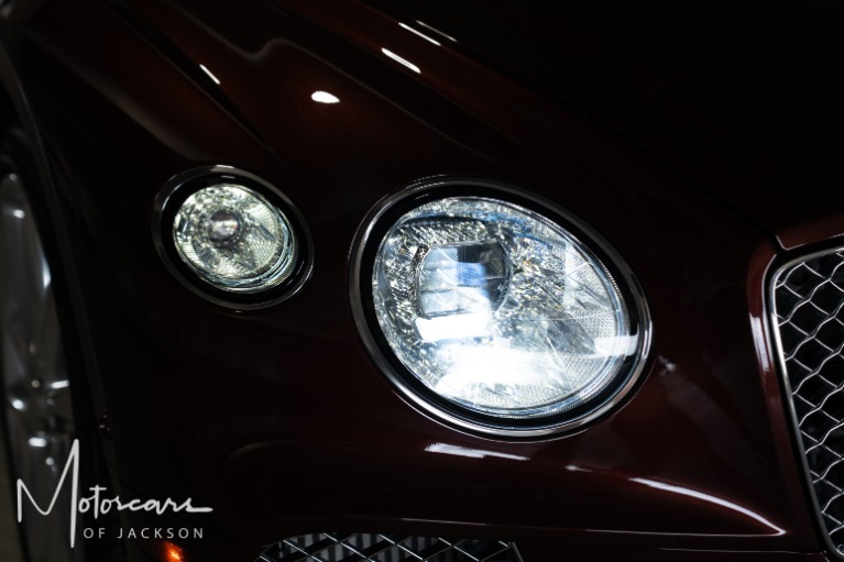 Used-2021-Bentley-Continental-GTC-V8-Convertible-AWD-Mulliner-Jackson-MS