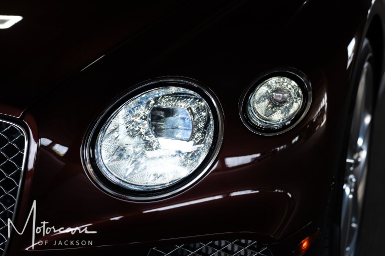 Used-2021-Bentley-Continental-GTC-V8-Convertible-AWD-Mulliner-Jackson-MS