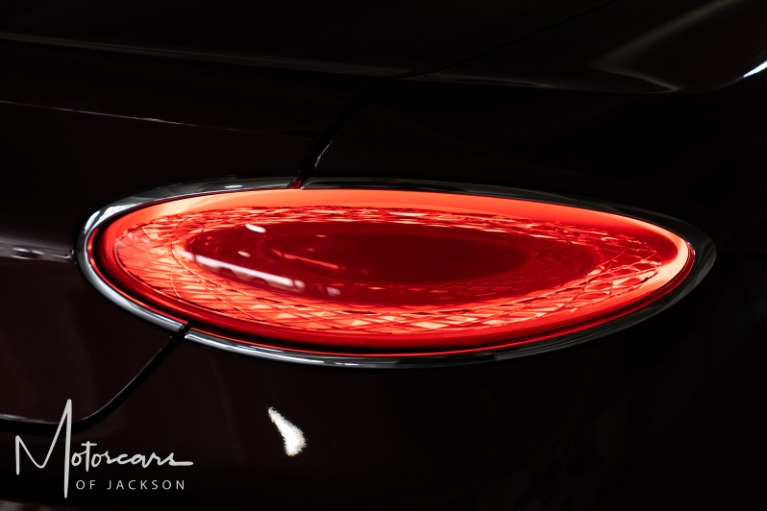 Used-2021-Bentley-Continental-GTC-V8-Convertible-AWD-Mulliner-for-sale-Jackson-MS