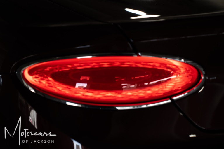 Used-2021-Bentley-Continental-GTC-V8-Convertible-AWD-Mulliner-for-sale-Jackson-MS