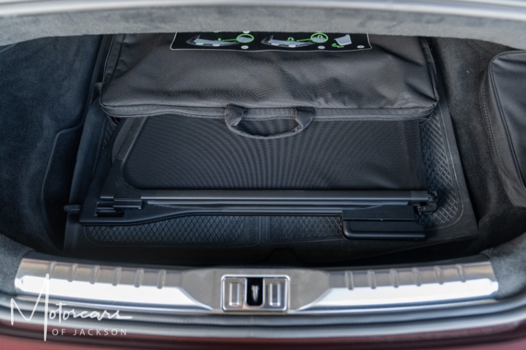 Used-2021-Bentley-Continental-GTC-V8-Convertible-AWD-Mulliner-for-sale-Jackson-MS