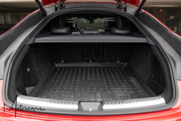 Used-2016-Mercedes-Benz-GLE-450-AMG-4MATIC-for-sale-Jackson-MS