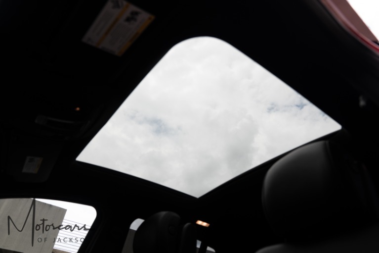 Used-2016-Mercedes-Benz-GLE-450-AMG-4MATIC-Jackson-MS