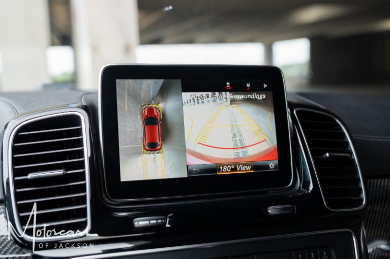 Used-2016-Mercedes-Benz-GLE-450-AMG-4MATIC-for-sale-Jackson-MS