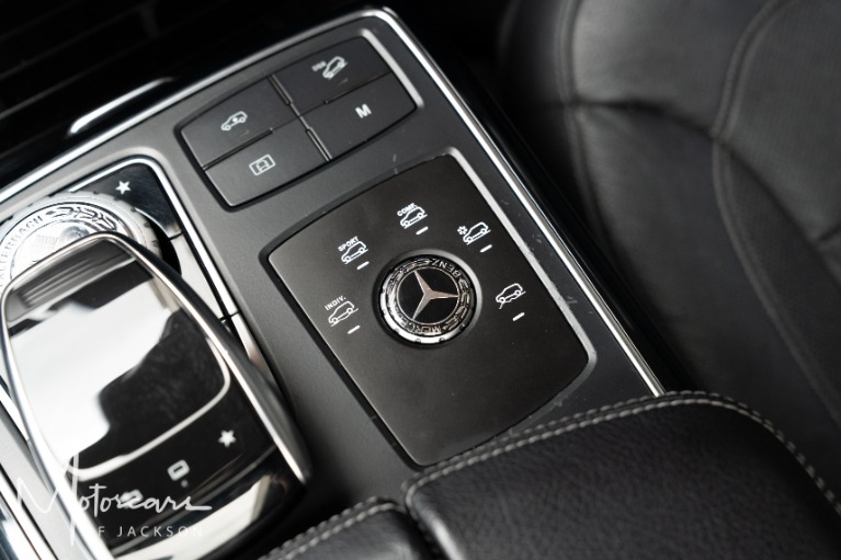 Used-2016-Mercedes-Benz-GLE-450-AMG-4MATIC-for-sale-Jackson-MS