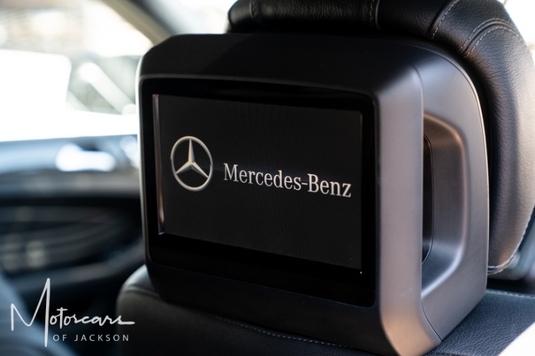 Used-2016-Mercedes-Benz-GLE-450-AMG-4MATIC-for-sale-Jackson-MS