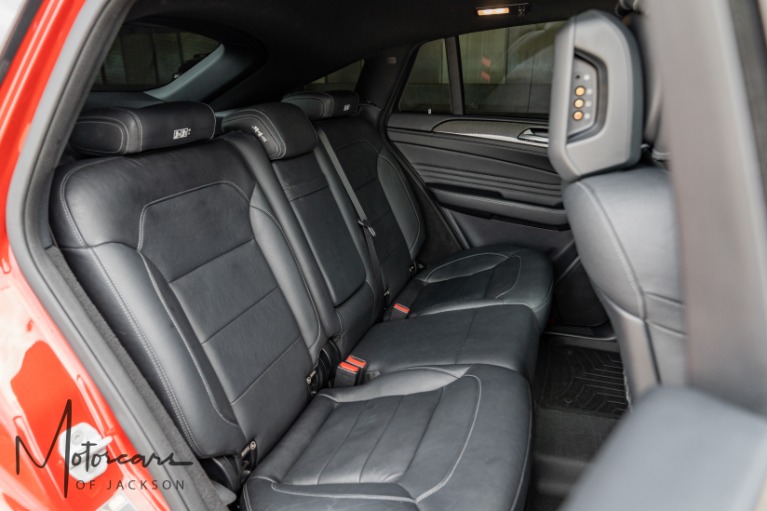 Used-2016-Mercedes-Benz-GLE-450-AMG-4MATIC-for-sale-Jackson-MS