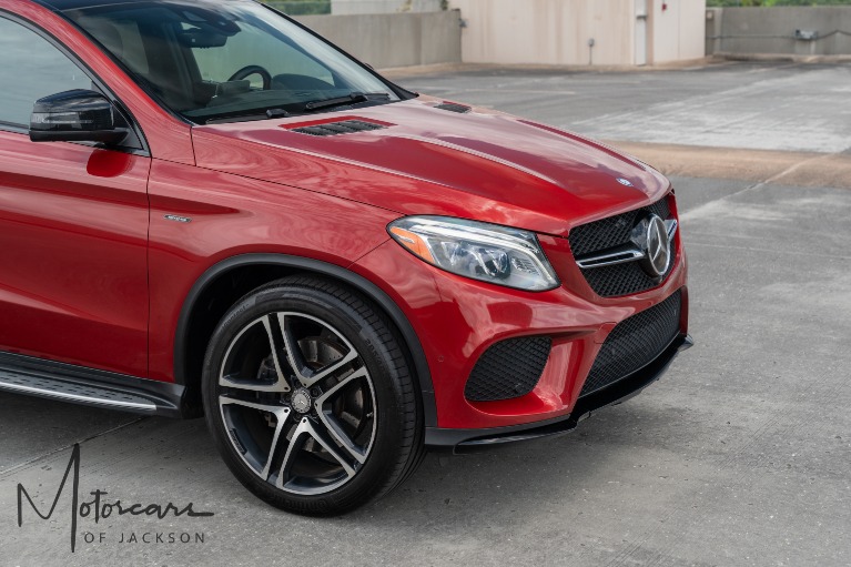 Used-2016-Mercedes-Benz-GLE-450-AMG-4MATIC-for-sale-Jackson-MS