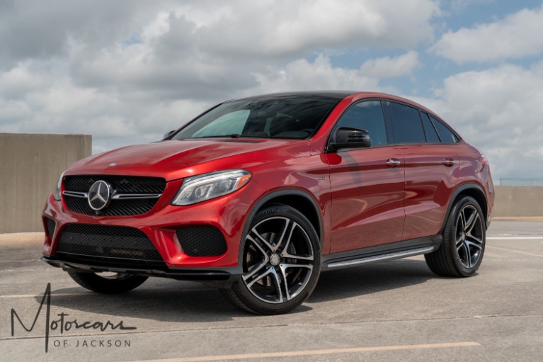 Used-2016-Mercedes-Benz-GLE-450-AMG-4MATIC-for-sale-Jackson-MS