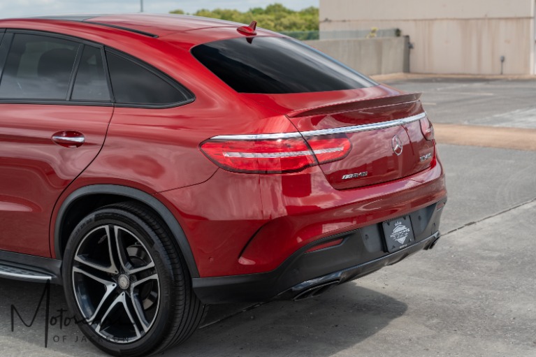 Used-2016-Mercedes-Benz-GLE-450-AMG-4MATIC-for-sale-Jackson-MS