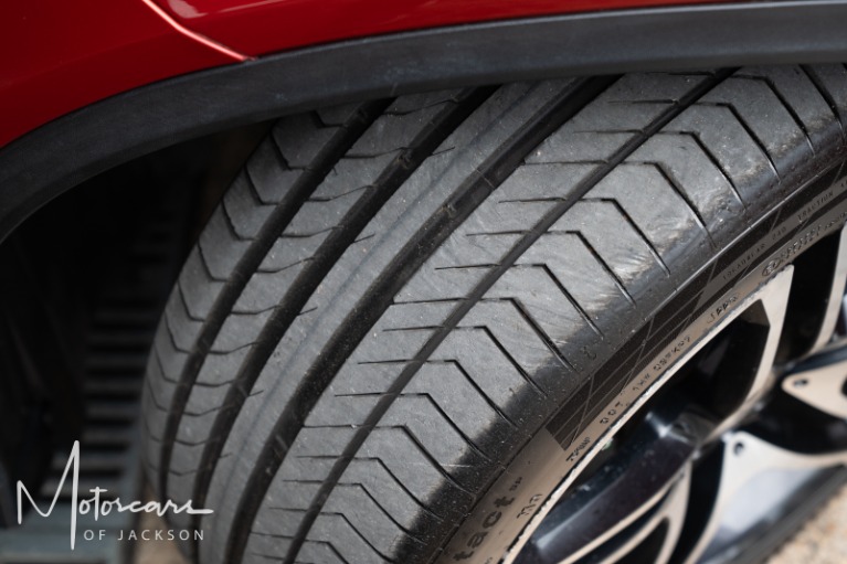 Used-2016-Mercedes-Benz-GLE-450-AMG-4MATIC-Jackson-MS