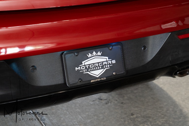 Used-2016-Mercedes-Benz-GLE-450-AMG-4MATIC-for-sale-Jackson-MS