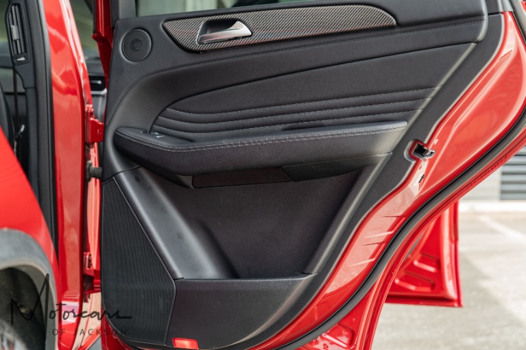 Used-2016-Mercedes-Benz-GLE-450-AMG-4MATIC-for-sale-Jackson-MS