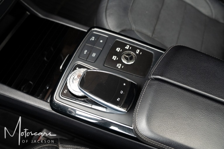 Used-2016-Mercedes-Benz-GLE-450-AMG-4MATIC-for-sale-Jackson-MS