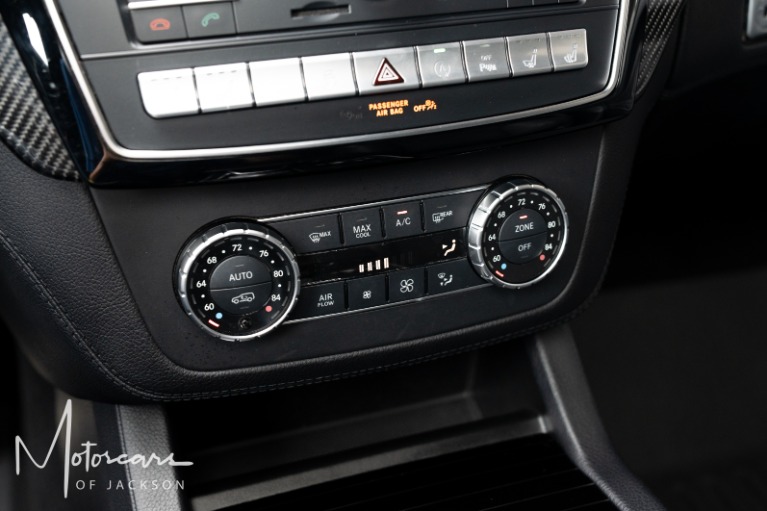 Used-2016-Mercedes-Benz-GLE-450-AMG-4MATIC-for-sale-Jackson-MS