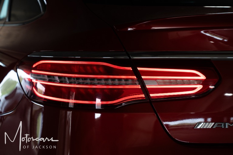 Used-2016-Mercedes-Benz-GLE-450-AMG-4MATIC-Jackson-MS