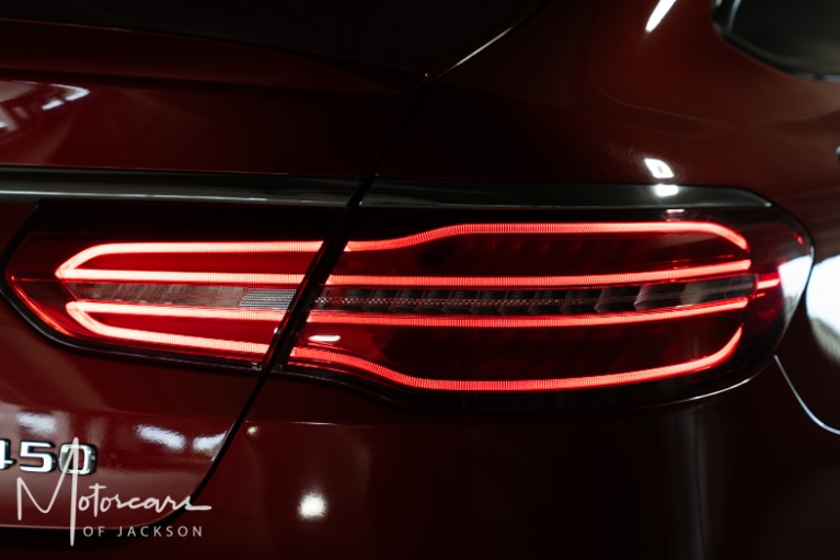 Used-2016-Mercedes-Benz-GLE-450-AMG-4MATIC-for-sale-Jackson-MS