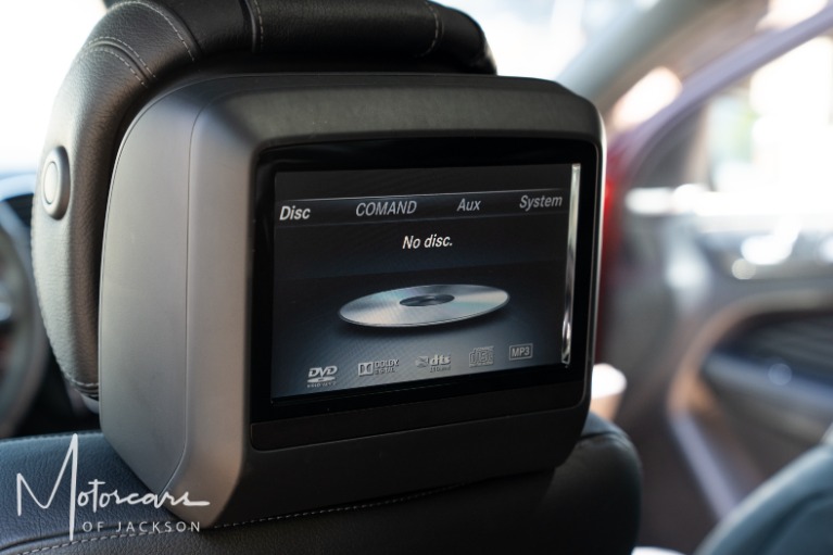 Used-2016-Mercedes-Benz-GLE-450-AMG-4MATIC-Jackson-MS