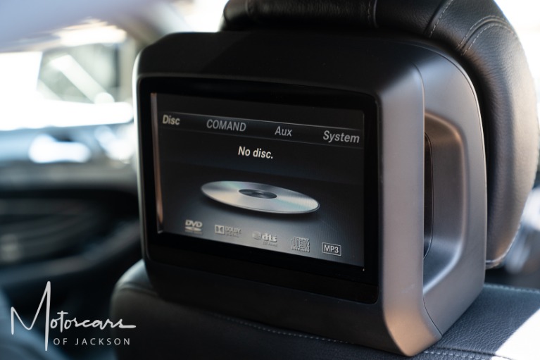 Used-2016-Mercedes-Benz-GLE-450-AMG-4MATIC-for-sale-Jackson-MS