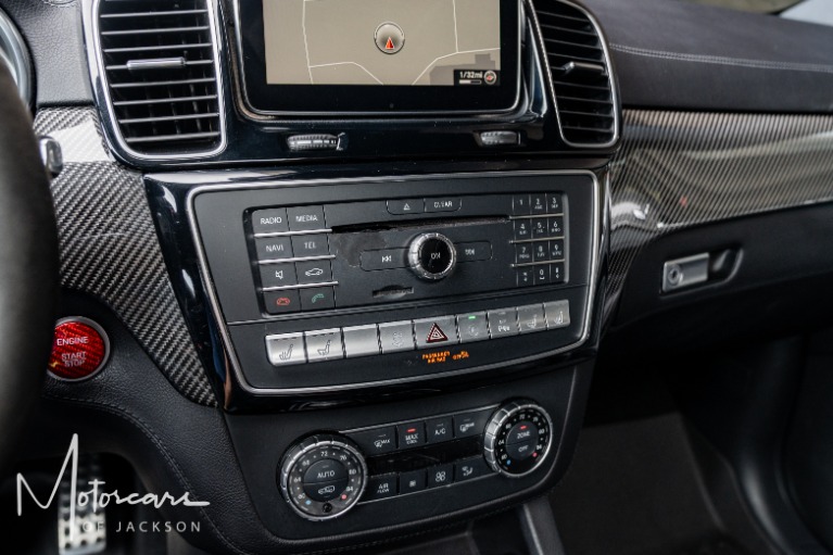Used-2016-Mercedes-Benz-GLE-450-AMG-4MATIC-for-sale-Jackson-MS