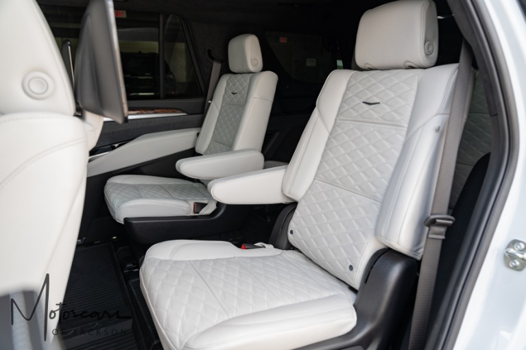Used-2026-Cadillac-Escalade-4WD-Platinum-Sport-Jackson-MS