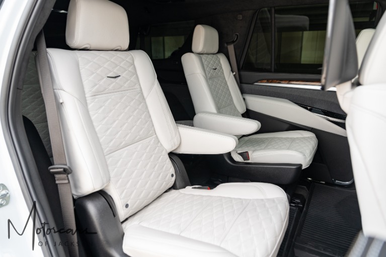 Used-2026-Cadillac-Escalade-4WD-Platinum-Sport-Jackson-MS