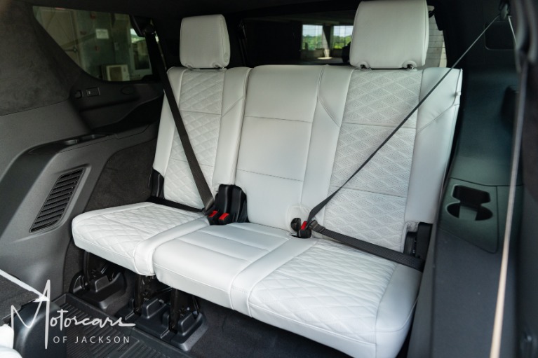 Used-2026-Cadillac-Escalade-4WD-Platinum-Sport-Jackson-MS