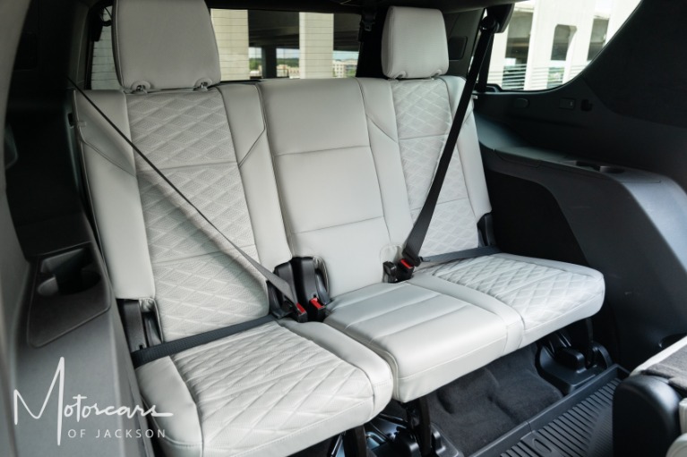 Used-2026-Cadillac-Escalade-4WD-Platinum-Sport-for-sale-Jackson-MS
