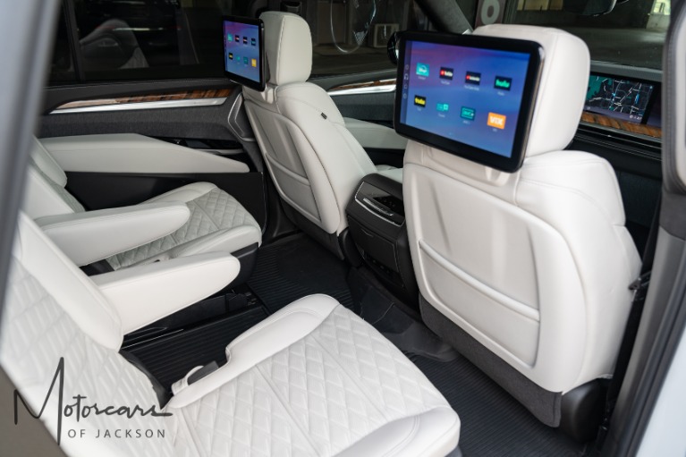 Used-2026-Cadillac-Escalade-4WD-Platinum-Sport-Jackson-MS