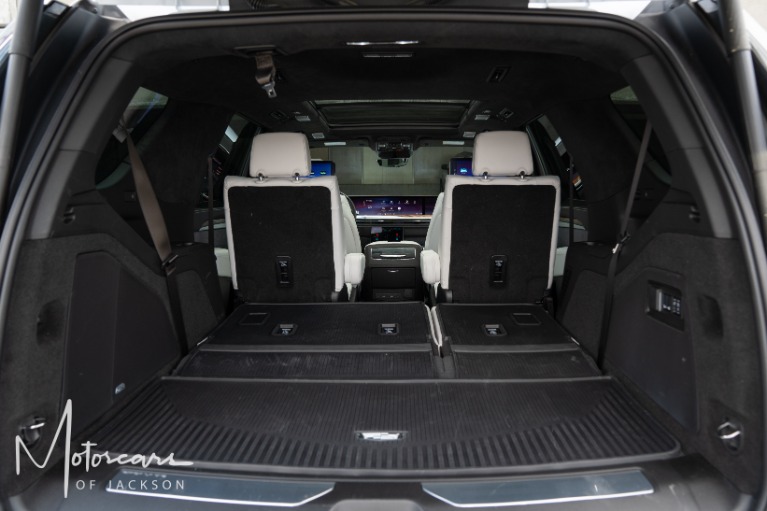 Used-2026-Cadillac-Escalade-4WD-Platinum-Sport-for-sale-Jackson-MS