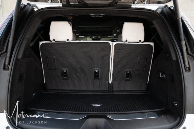 Used-2026-Cadillac-Escalade-4WD-Platinum-Sport-Jackson-MS