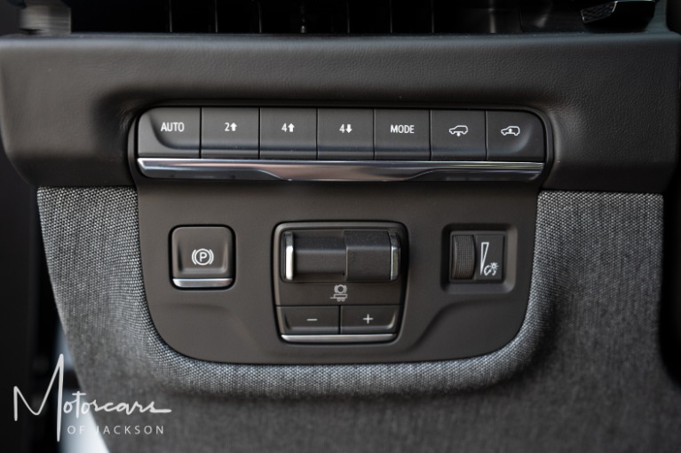 Used-2026-Cadillac-Escalade-4WD-Platinum-Sport-Jackson-MS
