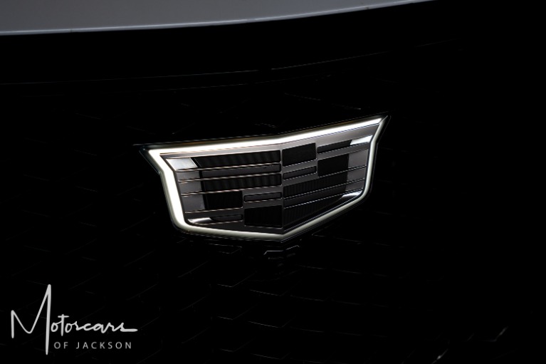Used-2026-Cadillac-Escalade-4WD-Platinum-Sport-Jackson-MS
