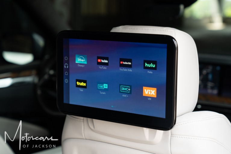 Used-2026-Cadillac-Escalade-4WD-Platinum-Sport-Jackson-MS