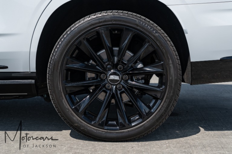 Used-2026-Cadillac-Escalade-4WD-Platinum-Sport-Jackson-MS