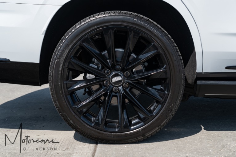 Used-2026-Cadillac-Escalade-4WD-Platinum-Sport-Jackson-MS